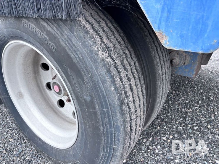 2007-western-hopper-image-41