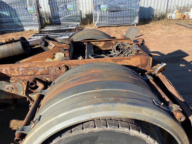 #209-•-2008-international-plow-truck-(has-wi-title)(mosinee,-wi)-image-29