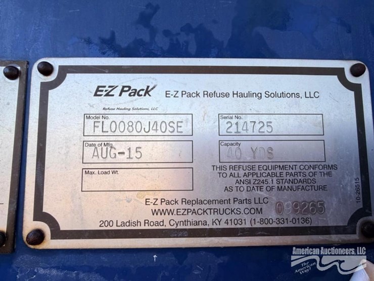 2016-mack-leu613-image-17