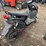 shshang-co-electric-scooter-image-6