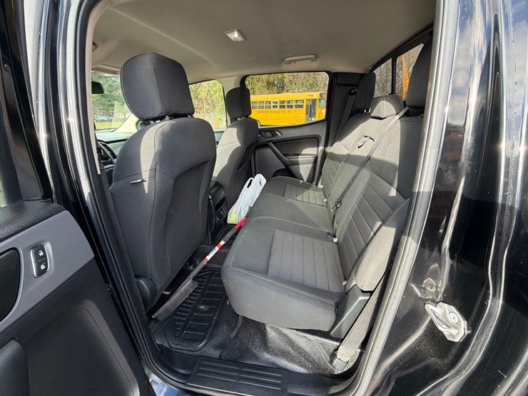 2019-ford-ranger-image-14