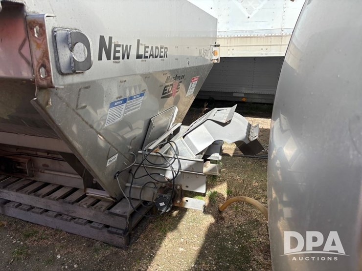 new-leader-insert-(dr12607)-image-4