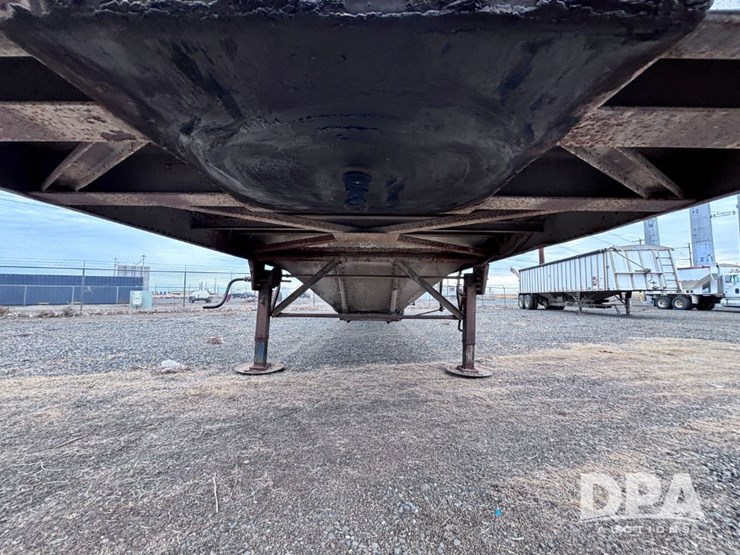 1998-merritt-hopper-image-19