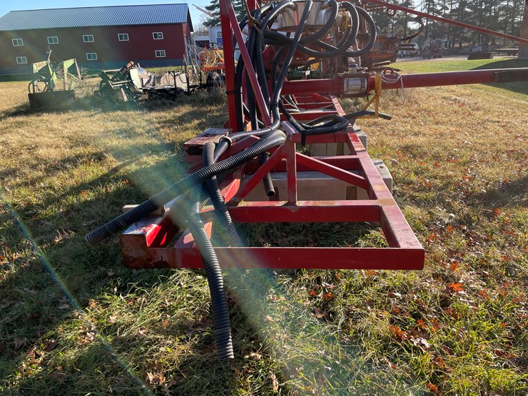 custom-built-image-22