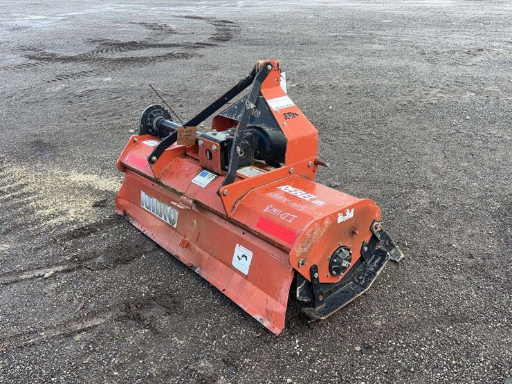 2022-rhino-reb60-image-3