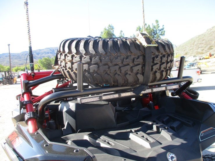 can-am-maverick-x3-image-23