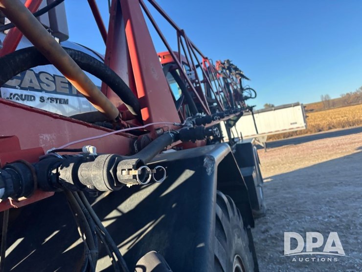 case-ih-4020-image-46