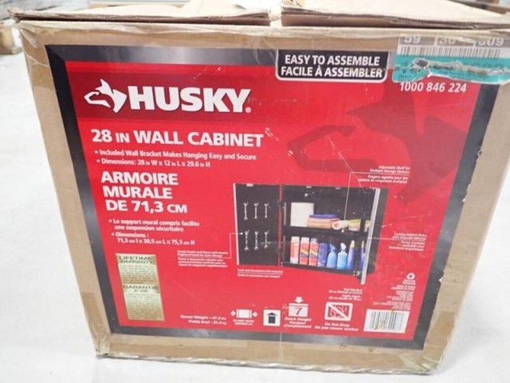 husky-28-in.-wall-cabinet-image-5