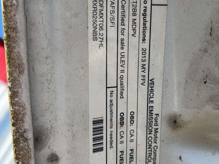 2013-ford-f250-image-25