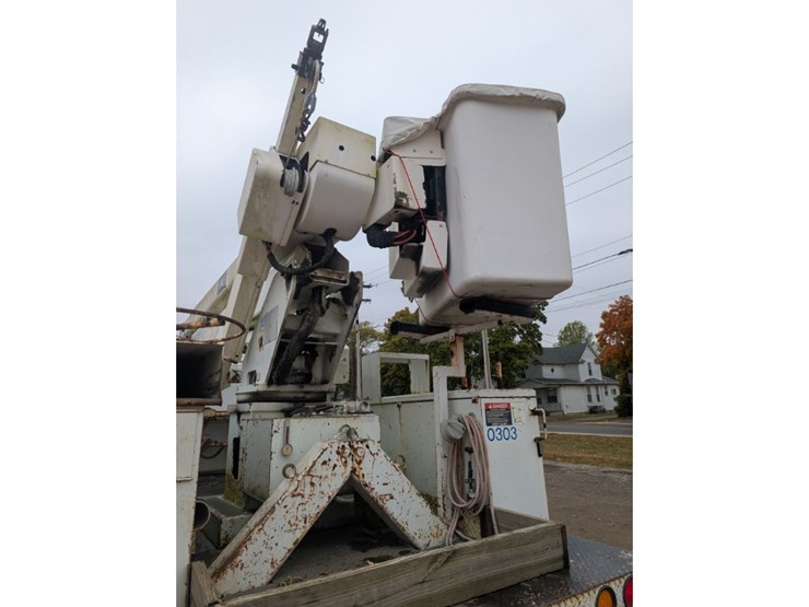 international-durastar-4300-image-16