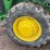 2003-john-deere-8120-image-8