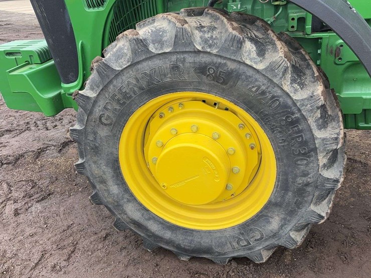 2003-john-deere-8120-image-8