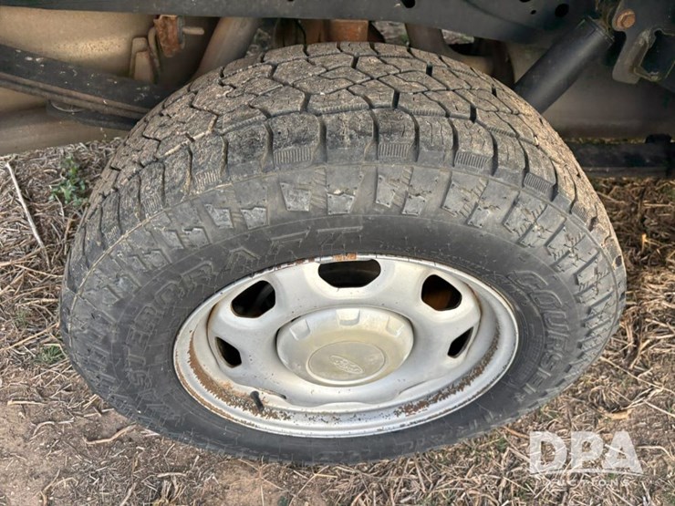 ford-f150-xl-image-34