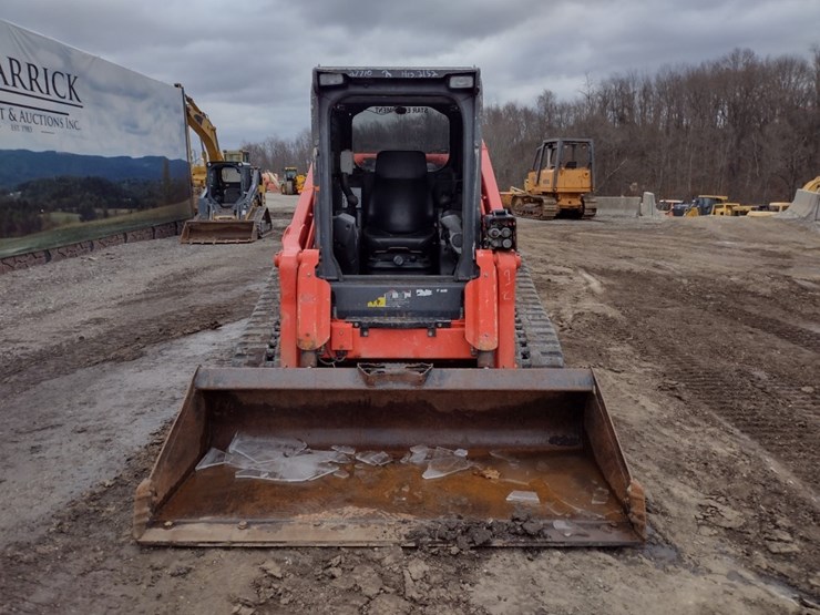 kubota-svl97-2-image-16