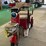 2025-irgc40-mini-golf-cart-(new)-image-3