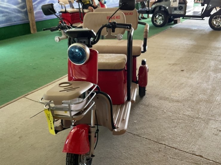 2025-irgc40-mini-golf-cart-(new)-image-3