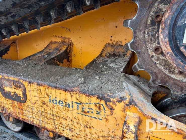 mustang-2100rt-image-31