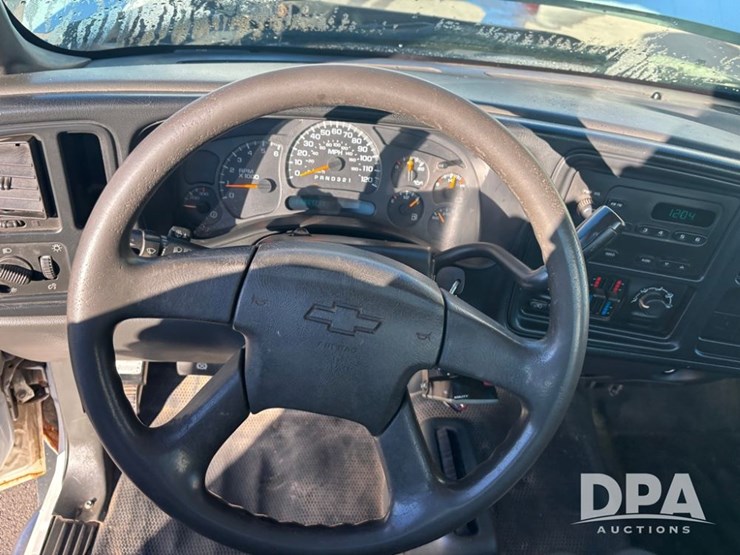 chevrolet-2500hd-image-49