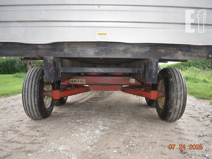 h-&-s-super-7+4-image-6