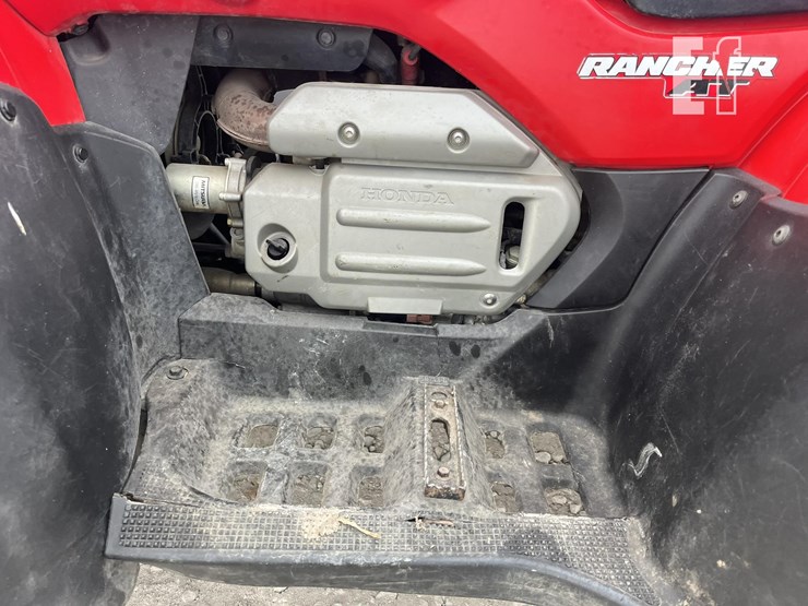 honda-fourtrax-rancher-at-image-12