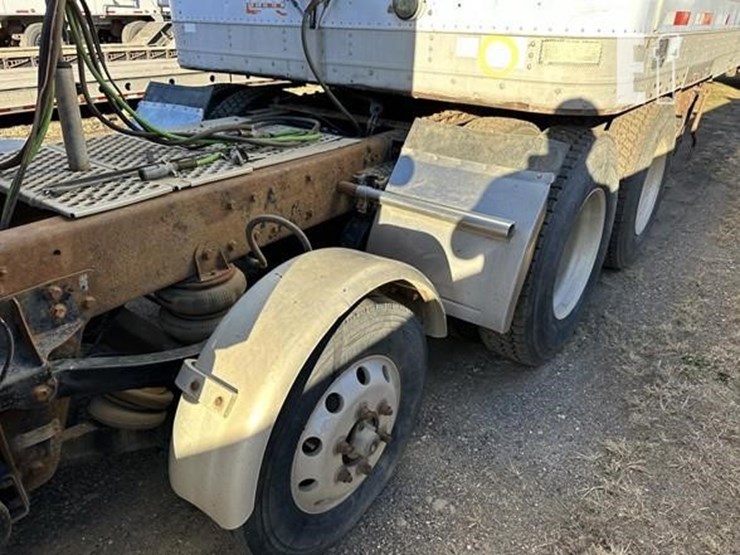 2006-kenworth-t600-image-20