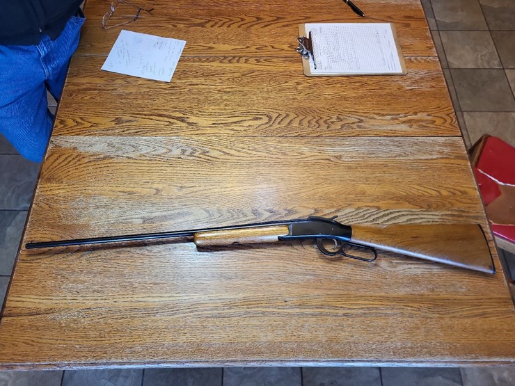 ithica-super-single-break-action-410-shot-gun-image-1