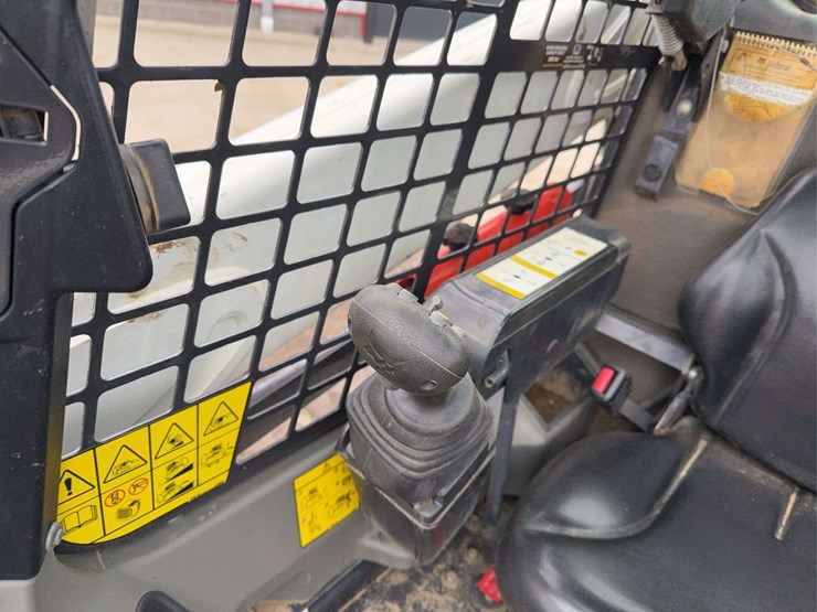 bobcat-t595-image-43