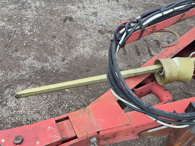 hardi-command-sprayer-image-17