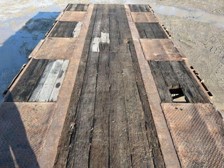 2016-manac-53-ft-image-13