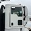 kenworth-t270-image-19
