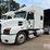 2020-mack-anthem-truck,-vin-#-1m1an4gy6lm017262-image-11