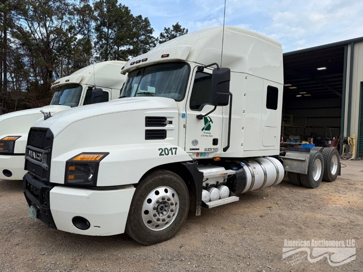 2020-mack-anthem-truck,-vin-#-1m1an4gy6lm017262-image-11