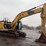 2012-caterpillar-329el-image-2