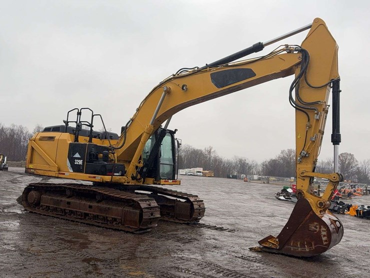 2012-caterpillar-329el-image-2