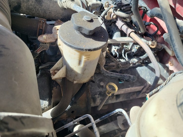 2007-ford-f150-xl-image-60