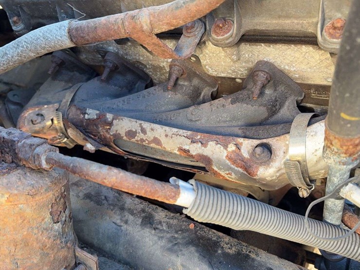 2012-ford-f650-image-17