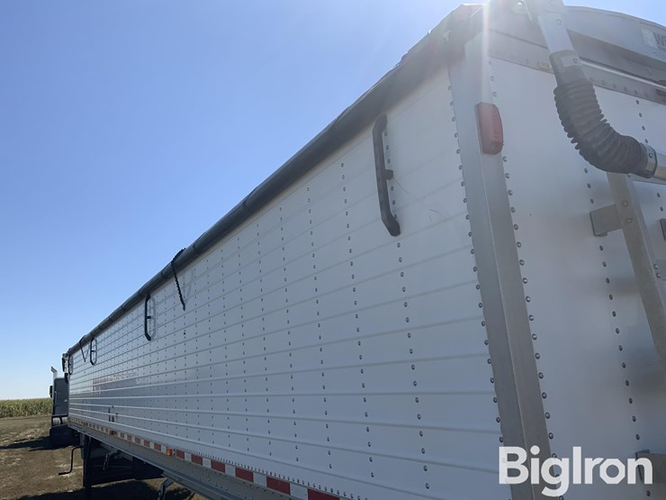 2013-wilson-dwh-500-image-19