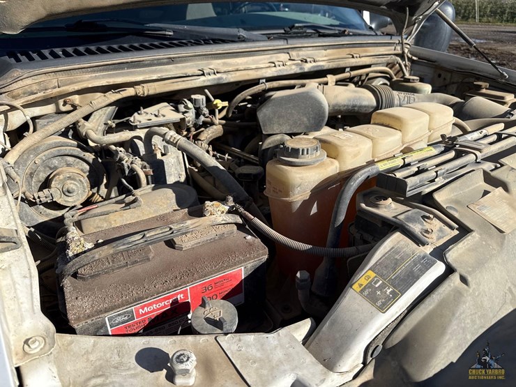 2003-ford-f350-image-20