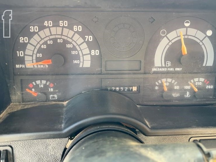 1991-gmc-topkick-c4500-image-15