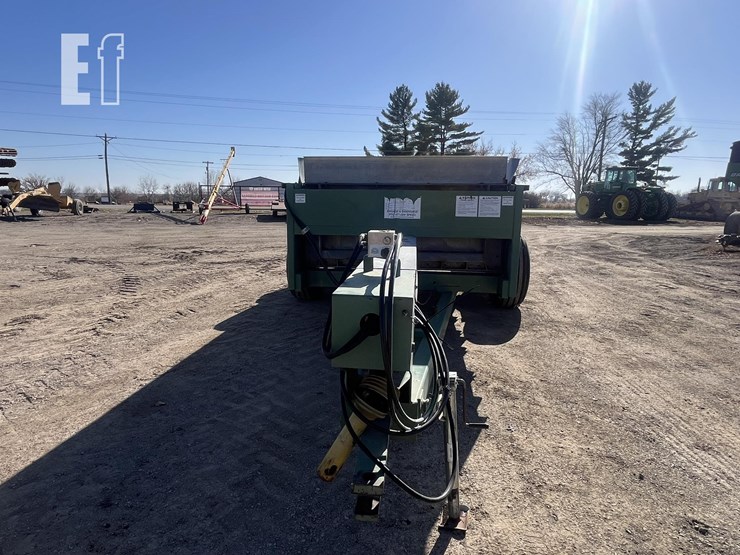 hagedorn-hydra-spread-275-image-5