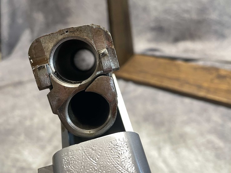 #2350-•-midland-sigura-12-ga.-shotgun,-sn:-99622-image-20