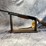 #2344-•-mosseberg-model-500-20-ga-pump-action-shotgun,-sn:-t013789-image-9