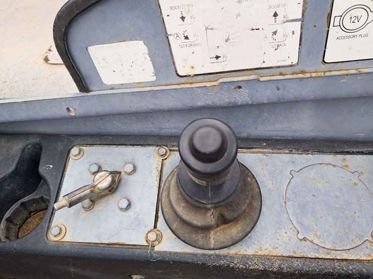 genie-gth644-image-15