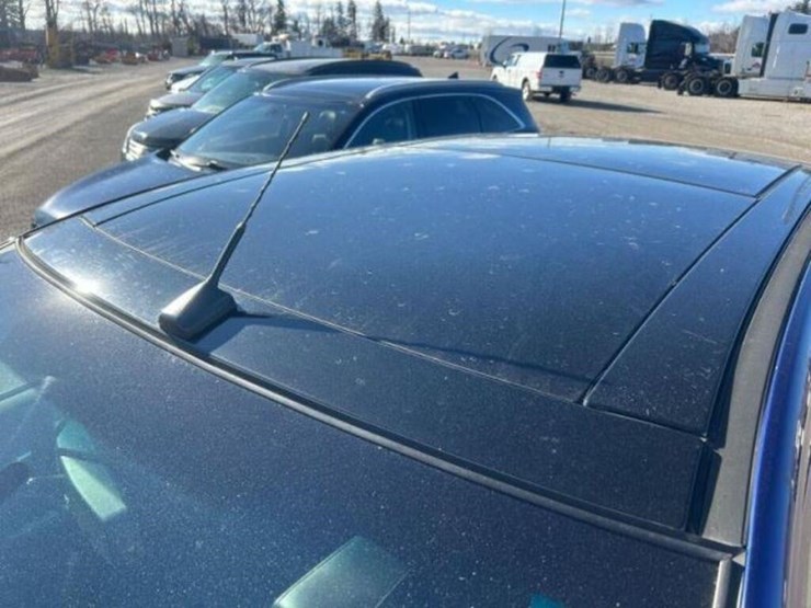 kia-sorento-ex-image-40