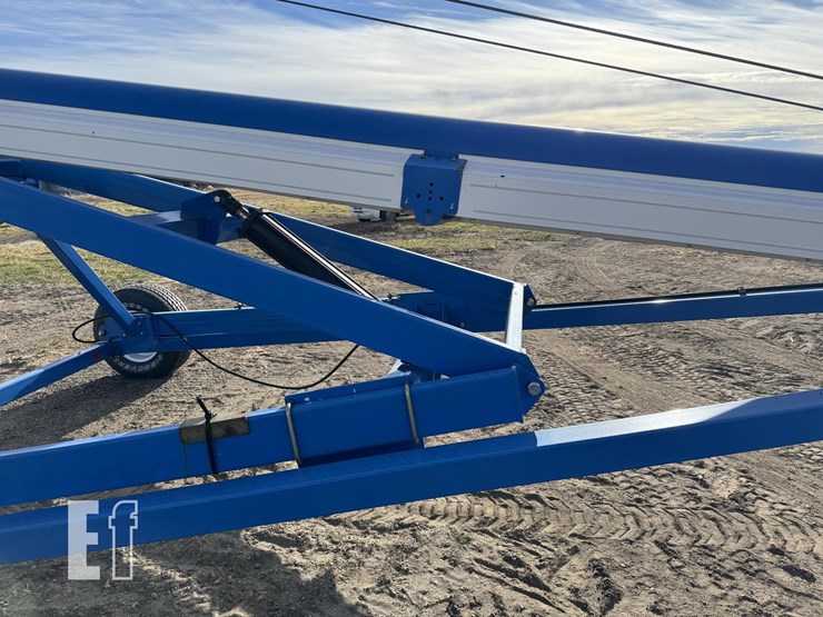 2009-brandt-1585-image-6