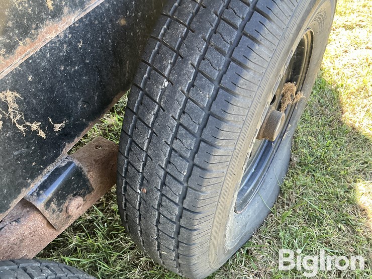 2021-h&h-h8314dbw-b-140-14’-t/a-dump-trailer-image-12