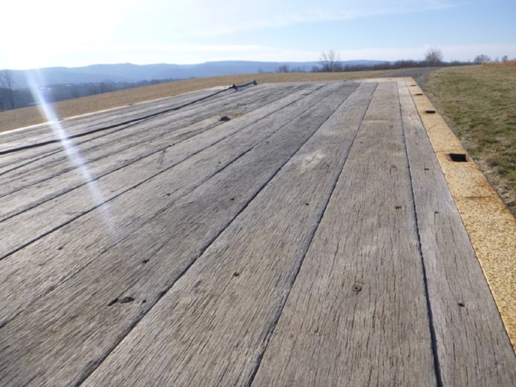 freightliner-m2-106-image-31