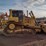 caterpillar-d6t-xl-image-3