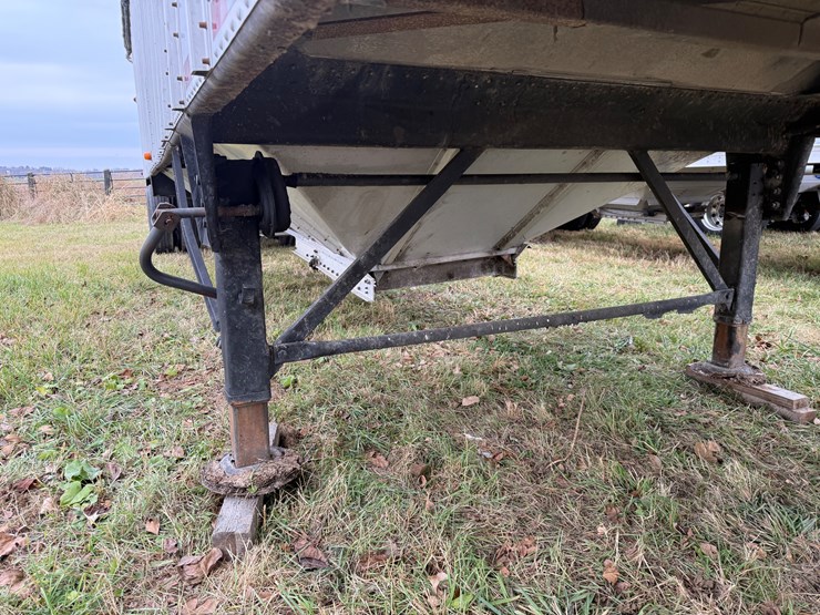 2015-merritt-hopper-image-14