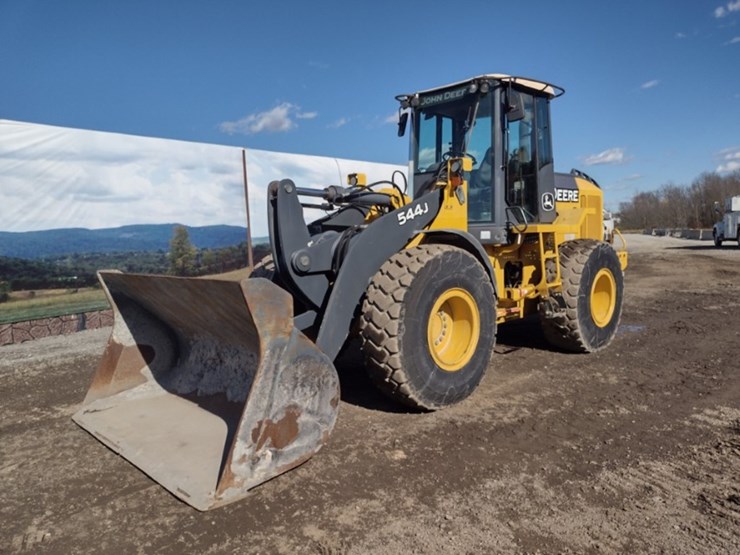 deere-544j-image-31